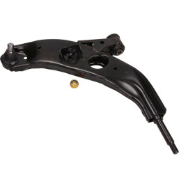 Querlenker Mazda S. 626 97-02 Le 42408