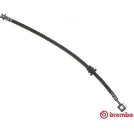 BREMBO Bremsschlauch T 15 018