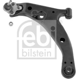 FEBI BILSTEIN Achsarm 24292 FEBI BILSTEIN Achsarm 24292