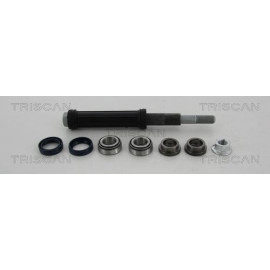 Reparatursatz, Querlenker 850038401 Reparatursatz, Querlenker 850038401