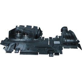 Original VAGLuftlenkrad Audi Q7 16 4M0121284CE