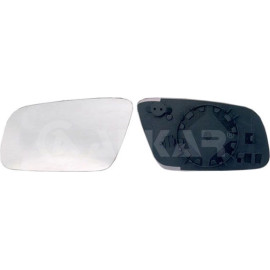 Alkar Außenspiegelglas 6411797 Alkar Außenspiegelglas 6411797