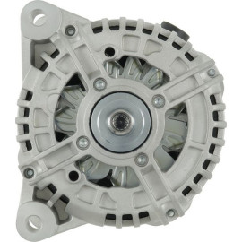 Generator A0142