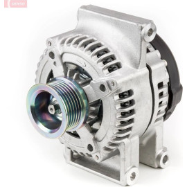 DENSO Generator DAN1331