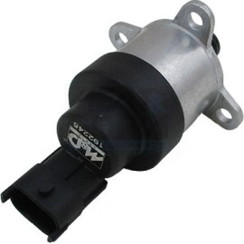 Druckregelventil, Common-Rail-System 98040