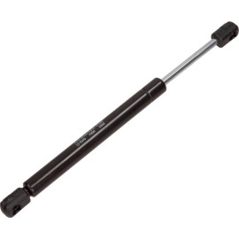 MAXGEAR Kofferraum-Gasfeder 12-0190