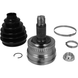 Gelenksatz, Antriebswelle Land Rover Range Rover 05 15-1683
