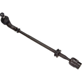 MAXGEAR Gelenk - Lenkung MGZ-301073 VW Passat links 88-9 69-0390 MAXGEAR Gelenk - Lenkung MGZ-301073 VW Passat links 88-9 69-0390