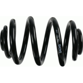 Sachs Fahrwerksfeder Bmw T. 3 Touring (E46) 996 724