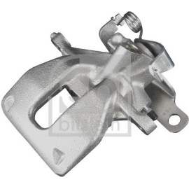 FEBI BILSTEIN Bremssattel 178052 FEBI BILSTEIN Bremssattel 178052