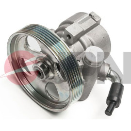 JPN Hydraulikpumpe, Lenkung 90K9031-JPN