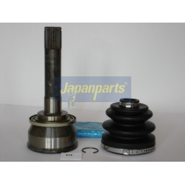 Gelenksatz, Antriebswelle Mitsubishi Pajero Ii 27X56X28 GI-514