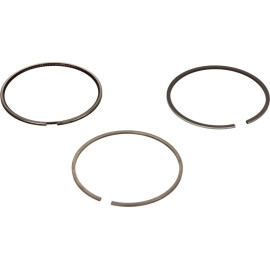 Kolbenringsatz 011 RS 00107 0N0