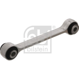 12 307 049 Stabilisator VA li/re 33548