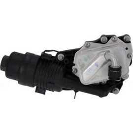Ölkühler Motoröl Kühler ÖL 91399