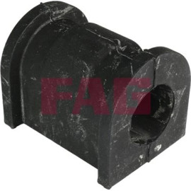 FAG Lagerung, Stabilisator 819 0140 10