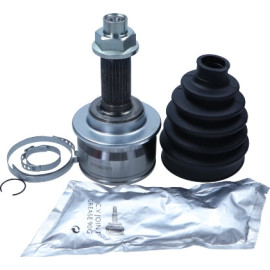 Gelenksatz, Antriebswelle Opel Agila B 1.0-1.2 08-/Suzuki Splash 49-1485 Gelenksatz, Antriebswelle Opel Agila B 1.0-1.2 08-/Suzuki Splash 49-1485