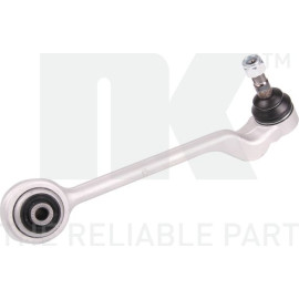 Querlenker Bmw S. E87/90 05- Hinten Pr 5011540 Querlenker Bmw S. E87/90 05- Hinten Pr 5011540