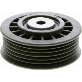 VAICO Umlenk-/Führungsrolle, Keilrippenriemen V30-0131-1