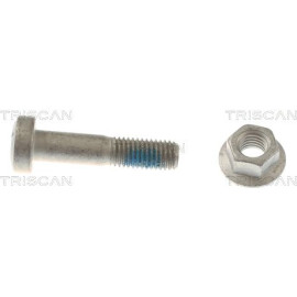 Montagesatz, Lenker 850016861