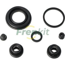 FRENKIT Reparatursatz, Bremssattel 234039 FRENKIT Reparatursatz, Bremssattel 234039