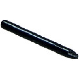 Knebelkerbstift 1413127016