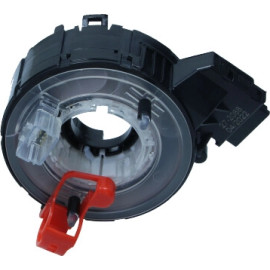 Wickelfeder, Airbag 27-2088