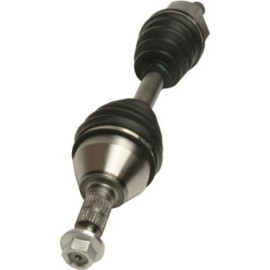 MAXGEAR Antriebswelle 27-3126MG 49-1811 MAXGEAR Antriebswelle 27-3126MG 49-1811