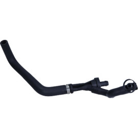 MAXGEAR Zylinderkopfhaubenentlüftungsschlauch 18-1094