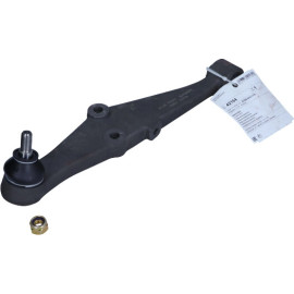 Querlenker Honda P. Concerto Rover200/400 Le 42164 Querlenker Honda P. Concerto Rover200/400 Le 42164
