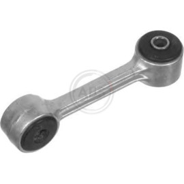 A.B.S. Stabilisatorstange 260149