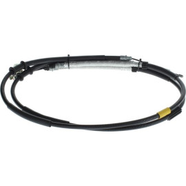 Handbremsseil 1987482282