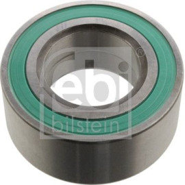 FEBI BILSTEIN Radlager 05918