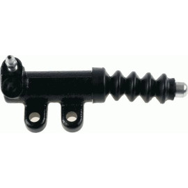 SACHS Nehmerzylinder, Kupplung 6283 600 122