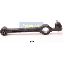 Querlenker Mazda P. Demio 98- Pr CJ-300R