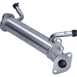 MAXGEAR AGR-Kühler 27-4053 MAXGEAR AGR-Kühler 27-4053