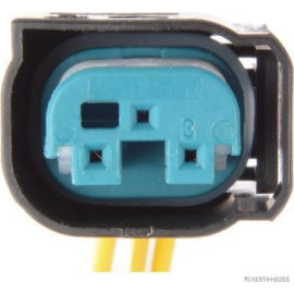 Kabelreparatursatz, Kühlmittelregelventil 51277318