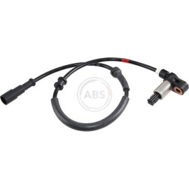 A.B.S. ABS Sensor 30423