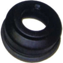 Balancer-Klemmbuchse WZK