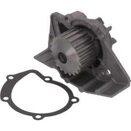 KAMOKA Wasserpumpe T0084