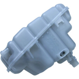 Original VAG Ausgleichsbehälter Kühlmittel Kühlmittelausgleichsbehälter Audi A6 10-18 4G0121403AG