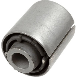 Querlenkerlager 42424 01
