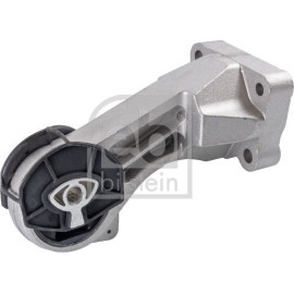 40097 Lagerung Motor