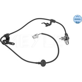 Sensor, Raddrehzahl 35-14 899 0000