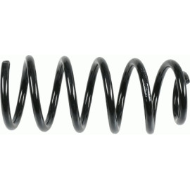 Sachs Fahrwerksfeder Bmw S. 5 Touring (E61), 520 D, 523 I, 525 D, 525 I, 530 D, 530 I, 535 D, 545 I, 550 998 472
