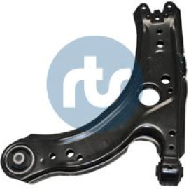 RTS Achsarm 76-00960 RTS Achsarm 76-00960