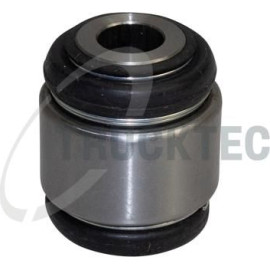 TRUCKTEC AUTOMOTIVE Stiller Block 02.32.004