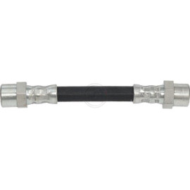 A.B.S. Bremsschlauch SL6233