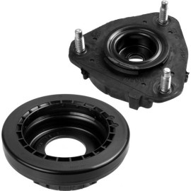 Lager - Radaufhängung. Ford P. Mondeo 34580 01