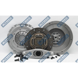 Kupplungssatz SF1072